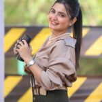 Nandani Sharma