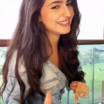 Nandani Sharma