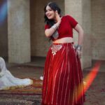 Nandani Sharma