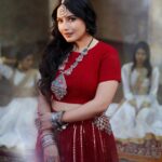 Nandani Sharma