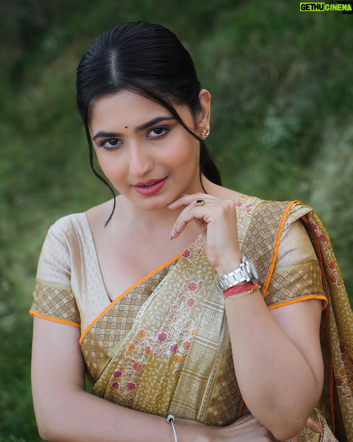 Nandani Sharma - 136.3K Likes - 🌼

#nandu512 #nandanisharma