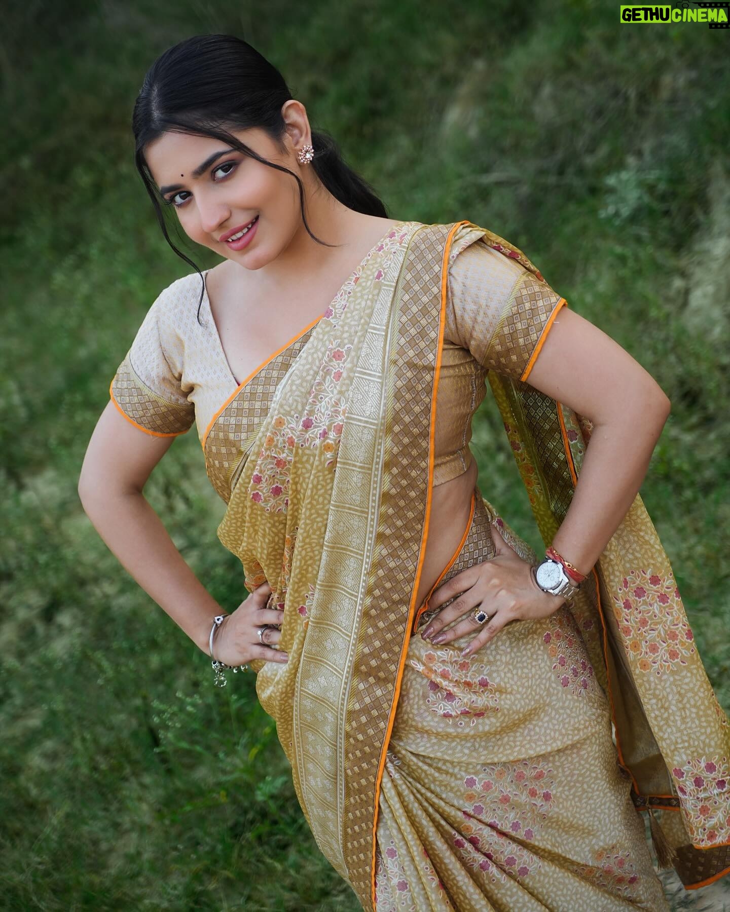 Nandani Sharma - 136.3K Likes - 🌼

#nandu512 #nandanisharma