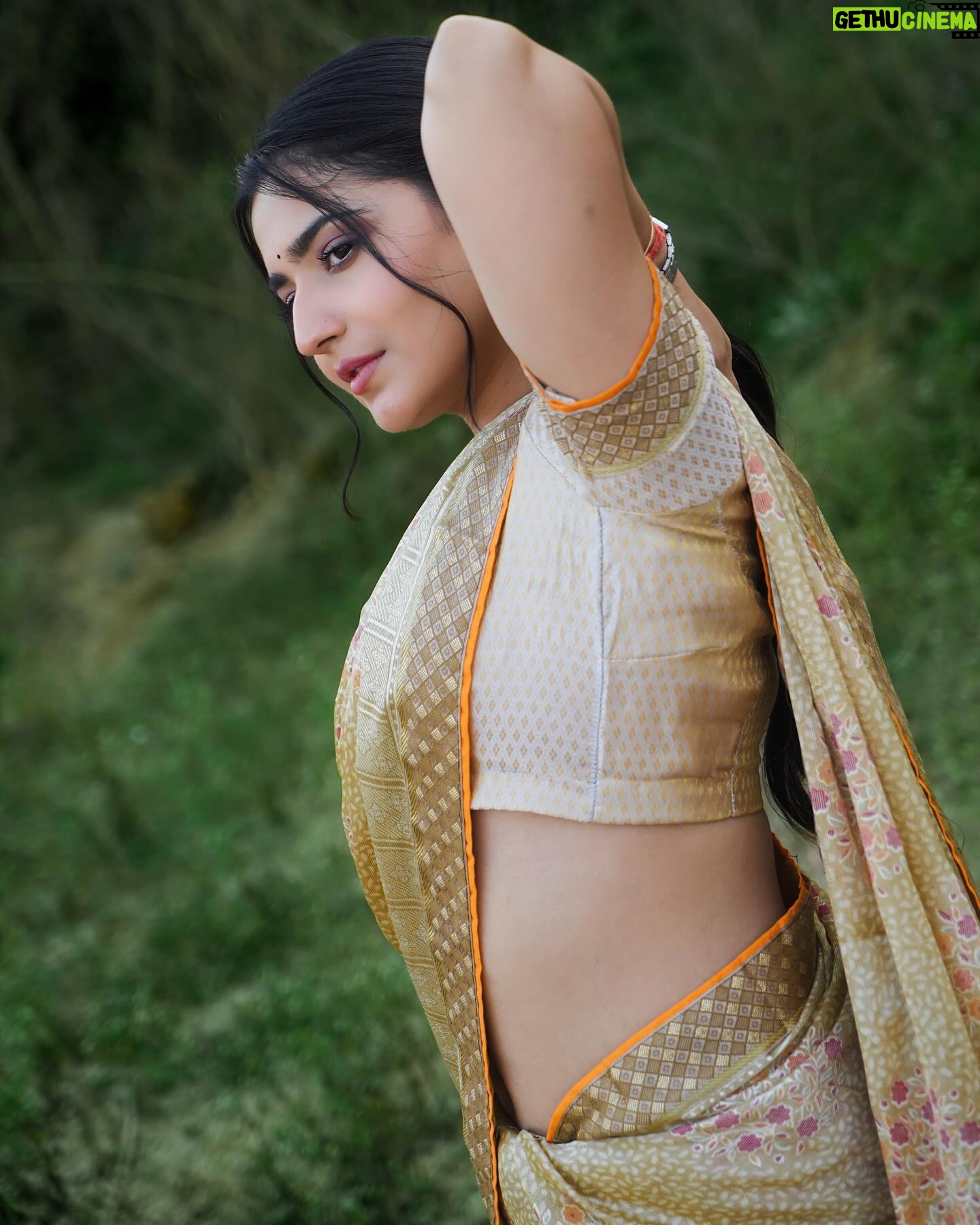 Nandani Sharma - 136.3K Likes - 🌼

#nandu512 #nandanisharma