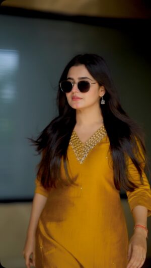 Nandani Sharma Instagram - 🔥acchajiii