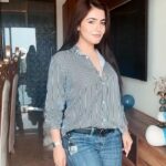 Nandani Sharma