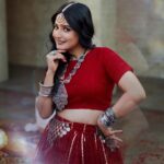 Nandani Sharma