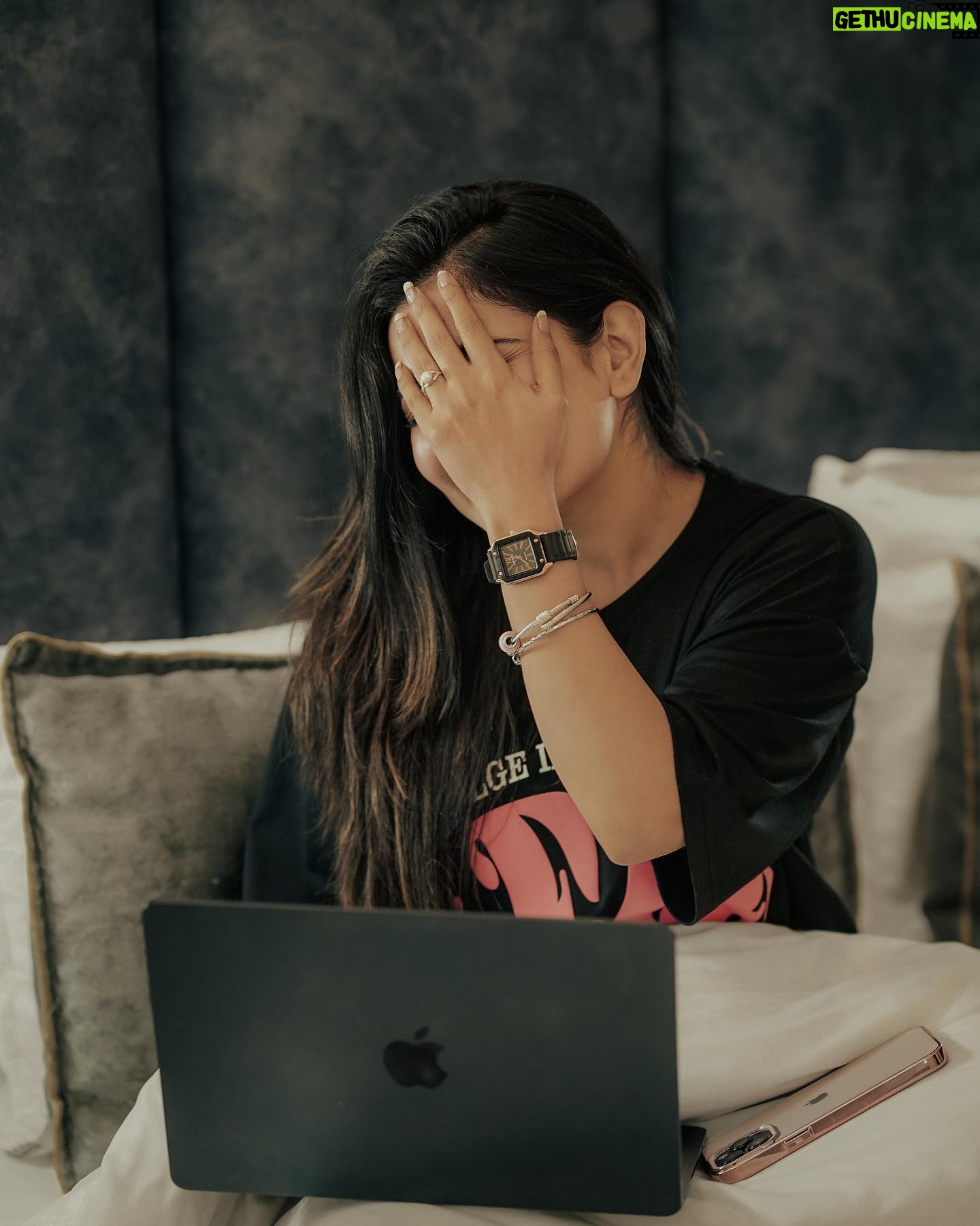 Nandani Sharma - 84.6K Likes - 😀🤭

#nandu512