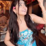Nandani Sharma