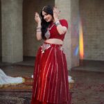 Nandani Sharma