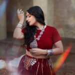 Nandani Sharma