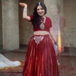 Nandani Sharma
