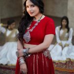 Nandani Sharma