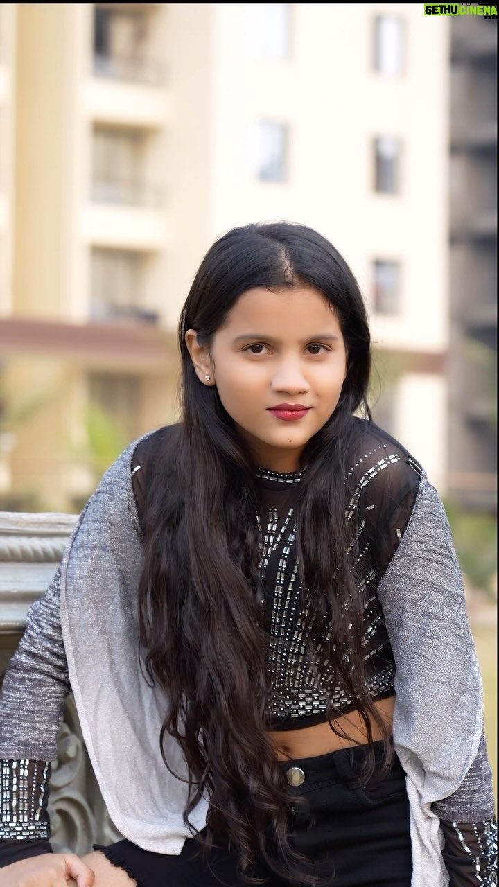 Nandini Rajput - 55.4K Likes - Wild Fire 🔥

#pushpa2 #trending #reels #nandini091013