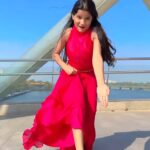 Nandini Rajput