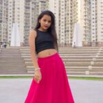 Nandini Rajput