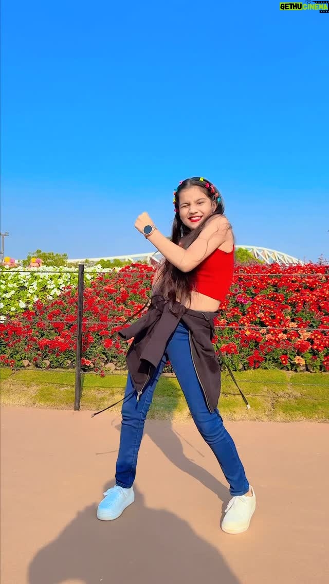 Nandini Rajput - 53K Likes - Kaisa Laga 🤗❤️

#nandini091013 #trending #viralreels #dance #viral #reels #explore #explorepage #foryou #foryoupage #fyp #instalike #instagram #reelsinstagram #instagood #instalike #instadaily