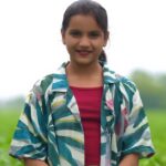 Nandini Rajput