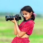 Nandini Rajput