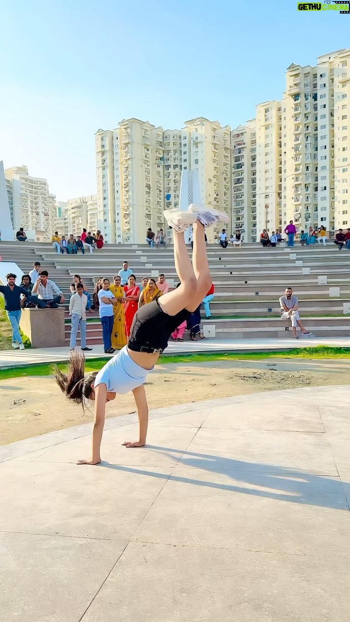 Nandini Rajput - 610.1K Likes - Ladki Deewani ❤️🤗

#nandini091013 #trending #art #trendingreels #explore #reels #fyp #viral #foryou #foryoupage #explorepage #instagram