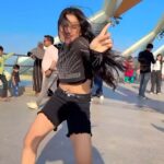 Nandini Rajput