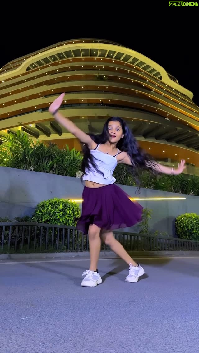 Nandini Rajput - 40.7K Likes - Maroon Colour Sadiya 🔥❤️

#nandini091013 #trending #trendingreels #viral #dance #reels #reelsinstagram #explore #explorepage #foryou #foryoupage #instagram #instagood #instadaily #instalike #art #reelitfeelit