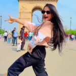 Nandini Rajput