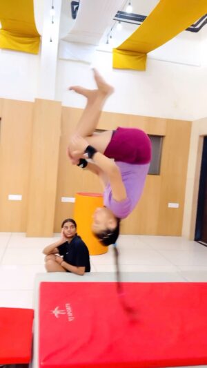 Nandini Rajput Instagram - Kaisa Laga ☺️❤️
#nandini091013 #backflip #trekking #viral #viralvideos #reels #explore #explorepage #foryou #foryoupage #reelsinstagram #instagram #instagood #instalike #instadaily #fyp #viralreels