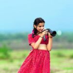 Nandini Rajput