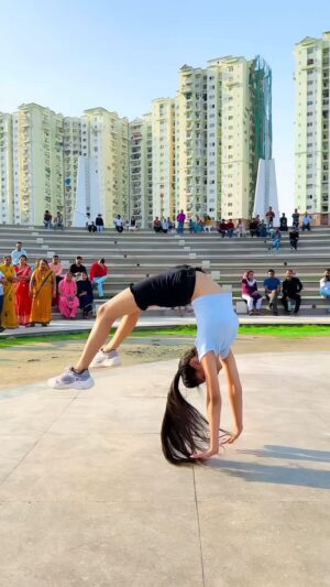 Nandini Rajput Instagram - Tune O Rangeele…🔥❤️
#nandini091013 #trending #trendingreels #viral #reels #explore #explorepage #foryou #foryoupage #instagram