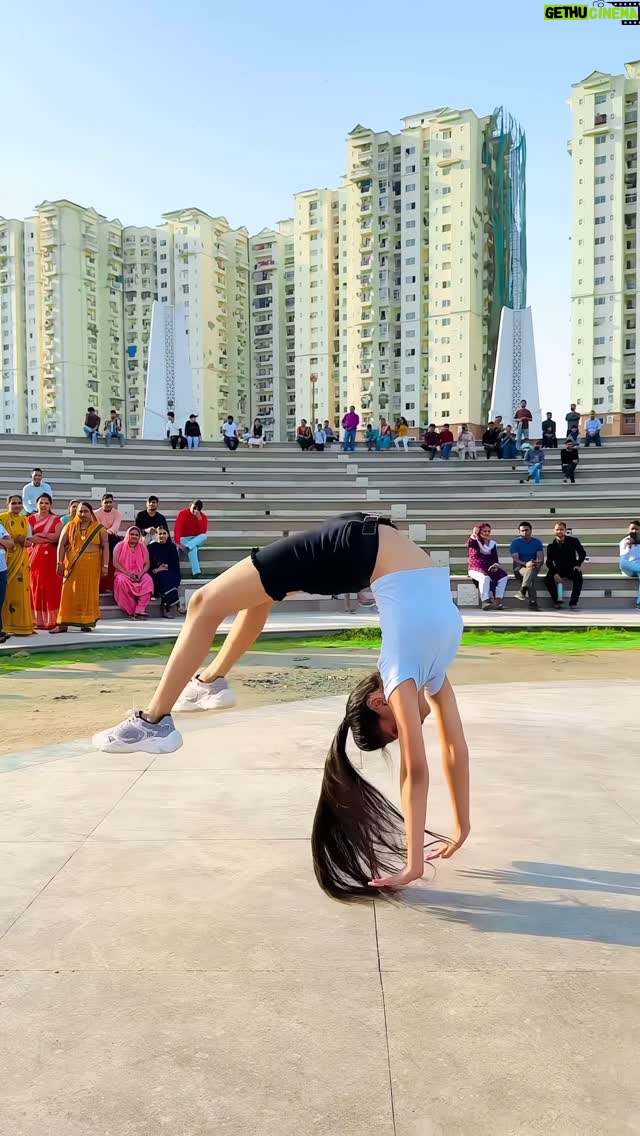 Nandini Rajput - 187K Likes - Tune O Rangeele…🔥❤️

#nandini091013 #trending #trendingreels #viral #reels #explore #explorepage #foryou #foryoupage #instagram