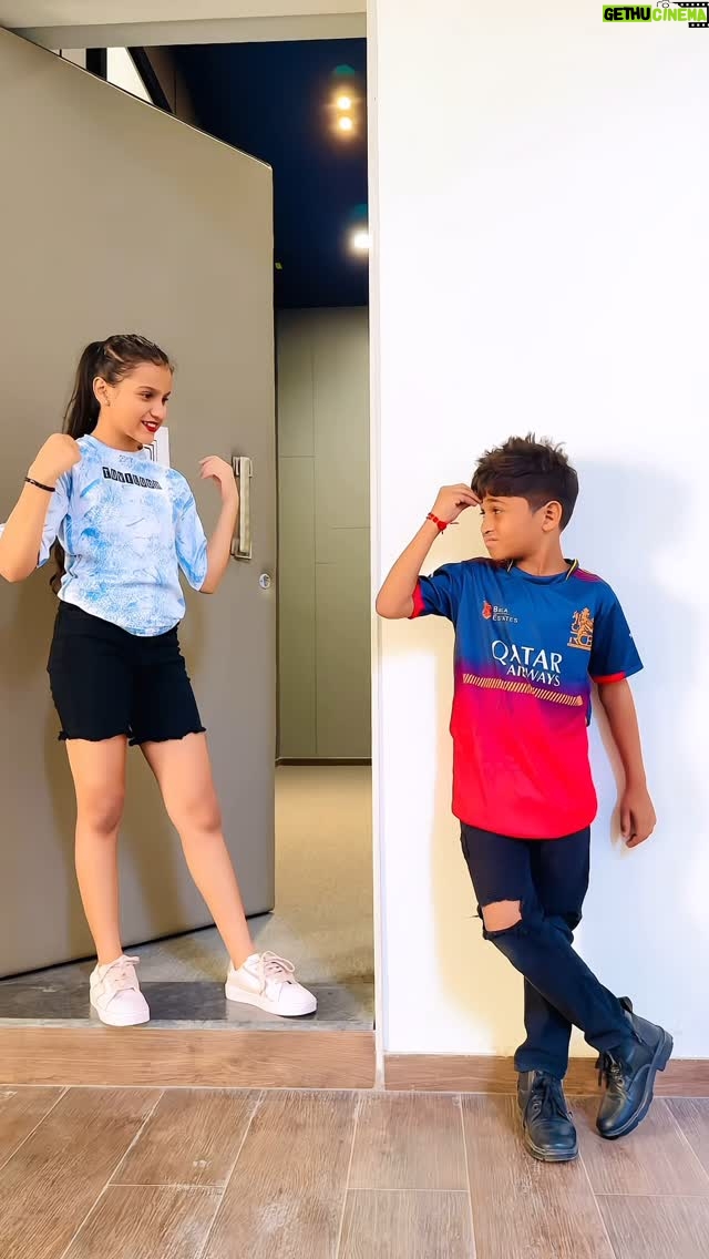 Nandini Rajput - 602K Likes - Wait For End 😎🔥❤️

#nandini091013 #trending #viral #trendingreels #acting #reels #explore #explorepage #foryou #foryoupage #instagram #like #shorts #insta #instagood #instadaily #post #instagramreels