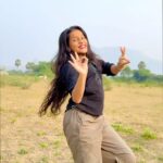 Nandini Rajput