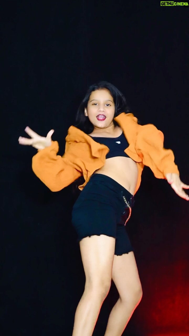 Nandini Rajput - 39K Likes - Dance it out 🔥❤️

#nandini091013 #dance #reels