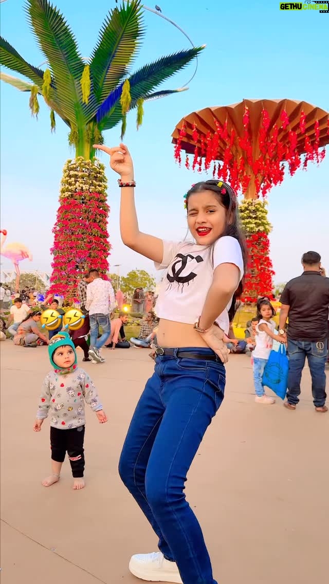 Nandini Rajput - 39.6K Likes - Yanta 🔥❤️

#nandini091013 #yanta #trending #trendingreels #viral #reels #instagood #instadaily #instalike #instagram #explore #like