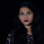 Nandini Rajput