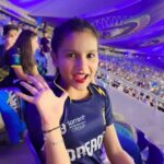 Nandini Rajput
