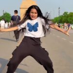 Nandini Rajput