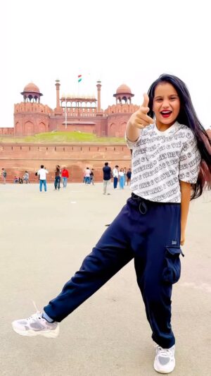 Nandini Rajput Instagram - New Trending Song 🎵🔥
#nandini091013 #trending #trendingreels #dance #viral #reels #foryou #explore #reelkarofeelkaro #instagram #art #like #reel