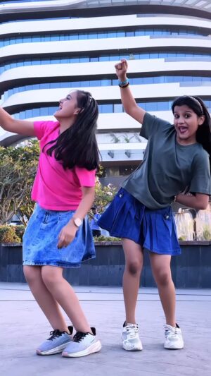 Nandini Rajput Instagram - Pyar Ke Pench 🔥❤️
#nandini091013 #trending #trendingreels #viral #dance #reels #duet #explore #explorepage #foryou #foryoupage #instagram #reelsinstagram #instalike #instamood #instadaily #art #like