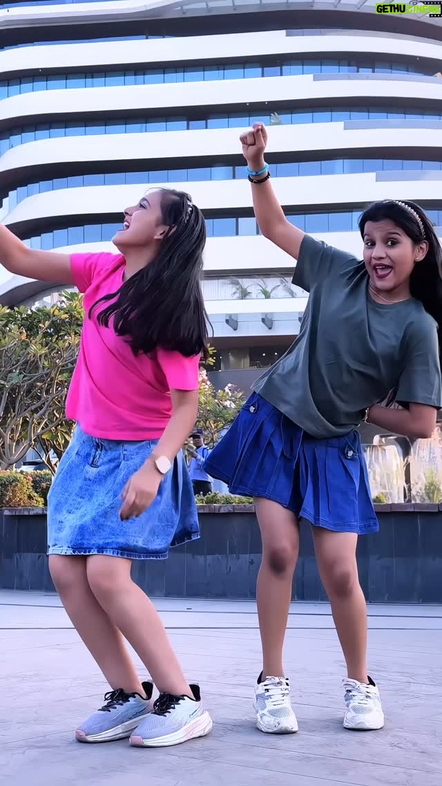 Nandini Rajput - 56.8K Likes - Pyar Ke Pench 🔥❤️

#nandini091013 #trending #trendingreels #viral #dance #reels #duet #explore #explorepage #foryou #foryoupage #instagram #reelsinstagram #instalike #instamood #instadaily #art #like