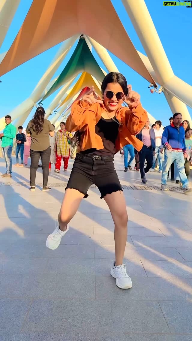 Nandini Rajput - 55.2K Likes - Aah Anteee🔥❤️

#nandini091013 #trending #trendingreels #viral #dance #reels #video #tamil #explore #explorepage #foryou #foryoupage #like #reelitfeelit #instagood #instadaily #reelsinstagram