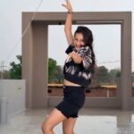 Nandini Rajput