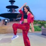 Nandini Rajput