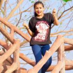 Nandini Rajput