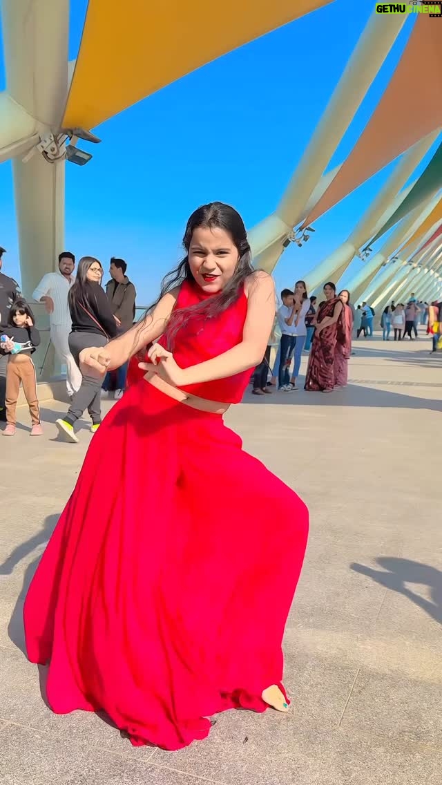 Nandini Rajput - 222.9K Likes - Uyi Amma 🔥❤️

#nandini091013 #explore #explorepage #foryou #foryoupage #instadaily #instagood #viralreels #trendingreels  #trending #reelitfeelit #instagram #reelsinstagram