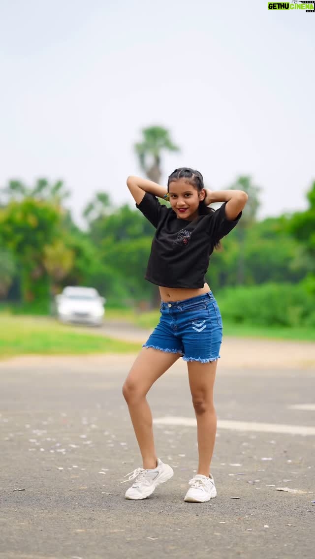 Nandini Rajput - 50.1K Likes - AZUL 🤗❤️

#nandini091013 #trending #viral #dance #explore #reels #trendingreels #instagood #instadaily #fyp #instagram