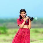 Nandini Rajput