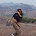 Nandini Rajput