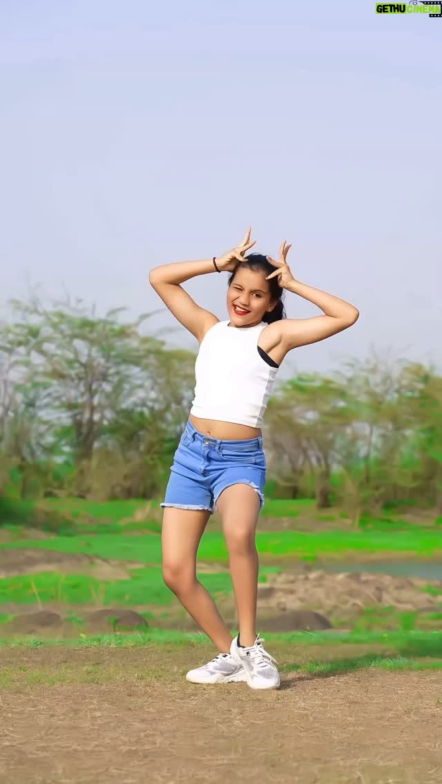 Nandini Rajput - 38.3K Likes - Music Beats 🔥❤️

#nandini091013 #trending #trendingreels #viral #dance #reels #explore #explorepage #foryou #foryoupage #instagram