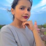Nandini Rajput